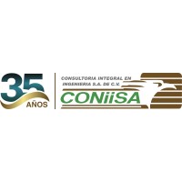 CONSULTORIA INTEGRAL EN INGENIERIA logo - Similar company to Rubicón México