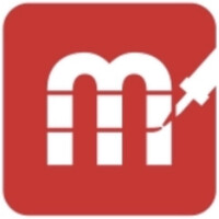 Mecklenbeck Fugentechnik GmbH logo - Similar company to Jud Baustoffe