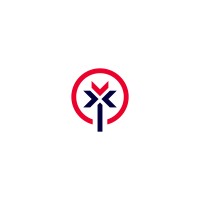 CCL Distribuidora logo - Similar company to Omghc