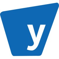 Youngers logo - Similar company to Paresi