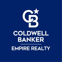 Coldwell Banker Empire Realty logo - Similar company to Krown & Co