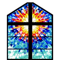 First Christian Church (Disciples of Christ) Middletown, Ohio logo - Similar company to West Ohio Conference Of The United Methodist Church