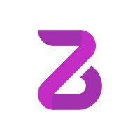 BizDigital Sdn Bhd logo - Similar company to Karanet Information Technology Corporation