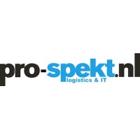 Pro-Spekt