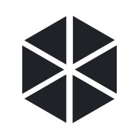 nyce.logic logo - Similar company to Wapro