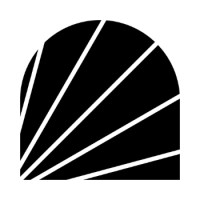 EOS Hospitality logo - Similar company to Ocean Edge Resort