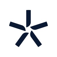 AirMovers logo - Similar company to Enerpy