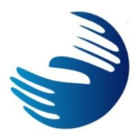 Protteges logo - Similar company to Kelpa Corretora De Seguros