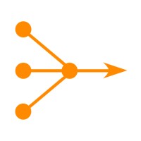 Chainlabs logo - Similar company to Chain-Labs