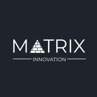 Matrix Innovation logo - Similar company to Amorr