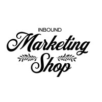Inbound Marketing Shop LLC logo - Similar company to Revmulti