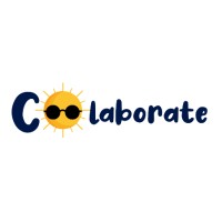 Coolaborate logo - Similar company to Coolabora - Aceleradora De Negócios Comunitários