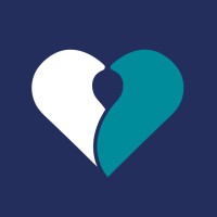 Clínica Brasil logo - Similar company to Instituto Rodolfo Souza