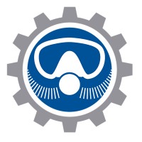 Pod Ciśnieniem logo - Similar company to The Posthuman Lab