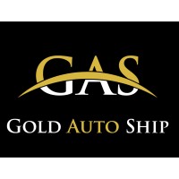 Gold Auto Ship LLC logo - Similar company to Duragreen Lighting Uk Ltd