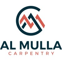 Al Mulla Carpentry L.L.C logo - Similar company to Bespoke Interiors