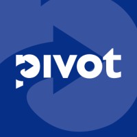 Pivot Pvt Ltd