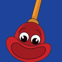 Schlueter Plumbing logo - Similar company to Neyer Plumbing, Inc.
