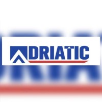 Adriatic Engineering Solutions (AES) logo - Similar company to Petroprof Projects & Construction