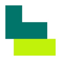 The Social Lights logo - Similar company to See You On The Internet Pod (Fka Two Girls 1 Formula)