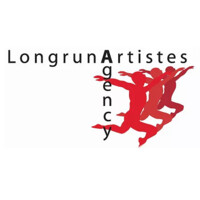 Longrun Artistes