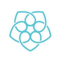 Fit Mix logo - Similar company to Exc Ventures