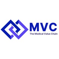 Medical Value Chain (MVC) logo - Similar company to Avc Global