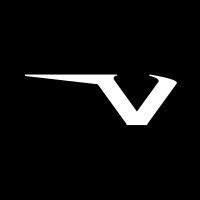 Lupas Univet logo - Similar company to Casepulse