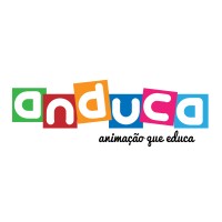 Grupo Anduca logo - Similar company to Grupo Toolbox