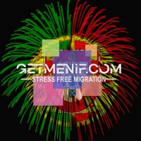 GetMeNIF.com logo - Similar company to Pride Constructions