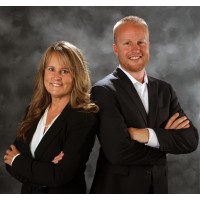 Fors Financial Consulting, PS logo - Similar company to Doolittle Construction Llc