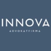 INNOVA Advokatfirma logo - Similar company to Interlex Advokater