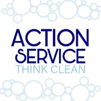 Action Service Corp. logo - Similar company to The Workplace Advisors