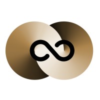 Intelezen.ai logo - Similar company to Bexton Consulting