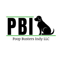 PBI LLC logo - Similar company to Goodfill