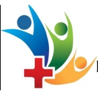 Madibeng Centre for Research logo - Similar company to Clinical Hiv Research Unit