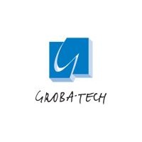 Grobatech AG logo - Similar company to Tecnica Srl