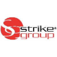 Strike Group Llc