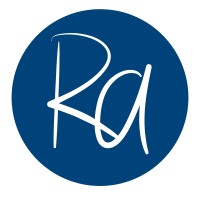 Rantalainen Audit Oy logo - Similar company to Oy Noble Services Ltd