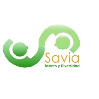 Savia Talento & Diversidad logo - Similar company to Grep