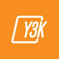 Y3K Security Technologies Inc. logo - Similar company to Vpntime Technology