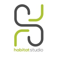 HabitatStudio logo - Similar company to Habitat Studio