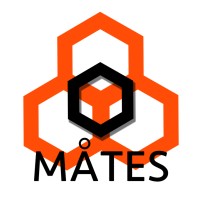 Monash Materials Engineering Society (MatES) logo - Similar company to Melbourne Testing Services
