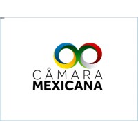Câmara Mexicana logo - Similar company to Academia Do Rigging - Treinamentos E Consultoria