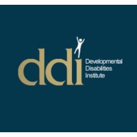 Developmental Disabilities Institute (Ddi)