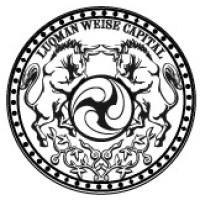 Luqman Weise Capital logo - Similar company to Limitless Labs Egypt