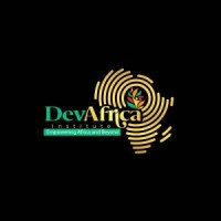 DevAfrica Institute logo - Similar company to Codeless Solutions