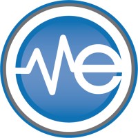 Mundo Entrenamiento logo - Similar company to Emanagym