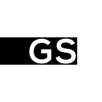 GLAVOVIC STUDIO logo - Similar company to Grf Structural Engineering Ltd