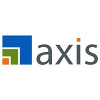 AXIS Management Group logo - Similar company to Axis Management Services